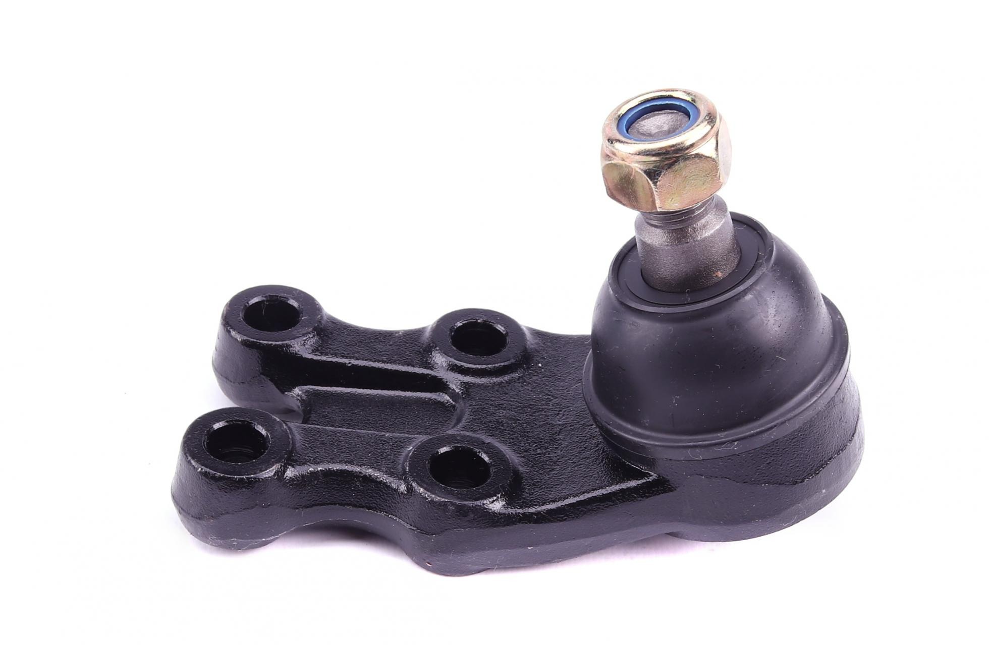 SBJ3021 KAVO PARTS